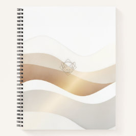 Fennec Essenceで砂漠の波を静める | セミニマルス ノートブック