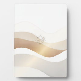 Fennec Essenceで砂漠の波を静める | セミニマルス フォトプラーク