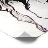 Fenrir Unleashed  ポスター (角)