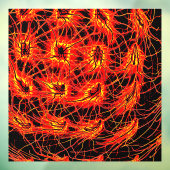 Fensteraufkleber ウィンドウサイン (シート3)