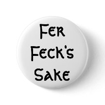 FerのFeckの為