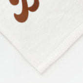 Feral Aunt Cat Lover Cat Auntie Weird Aunts Build  フリースブランケット (角)