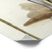 Ferdinand I (1379-1416) King of Aragon from 'Receu ポスター (角)