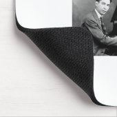 Ferdinand Joseph LaMothe, AKA Jelly 転が Morton マウスパッド (コーナー)