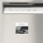 Ferdinand Joseph LaMothe, AKA Jelly 転が Morton マグネット (インサイチュ (食洗機))