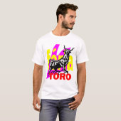féria1 tシャツ (正面フル)