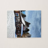 Ferlands_9822 ジグソーパズル (横)