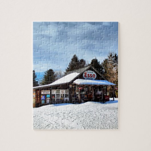 Ferlands_9822 ジグソーパズル (縦)