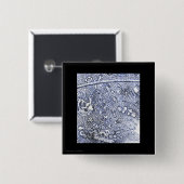 ferma001バッジ 缶バッジ (正面&裏面)