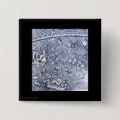 ferma001バッジ 缶バッジ (正面)