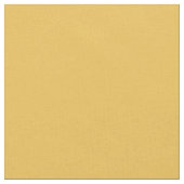 Fermatの螺線形 ファブリック (クローズアップ)