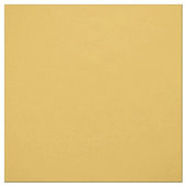 Fermatの螺線形 ファブリック (見本)