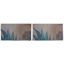 FERNキングサイズ枕セット | m3galleryStudio