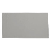 FERNキングサイズ枕セット | m3galleryStudio 枕カバー (裏面-左)