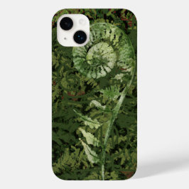 Fern Case-Mate iPhone 14 Plusケース