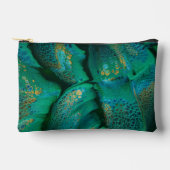 Fern Fantasy Accessory Cosmetic Bag アクセサリーポーチ (正面)