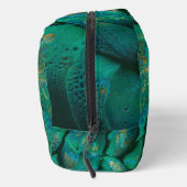 Fern Fantasy Bag ドップキット (右)