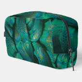 Fern Fantasy Bag ドップキット (右コーナー)