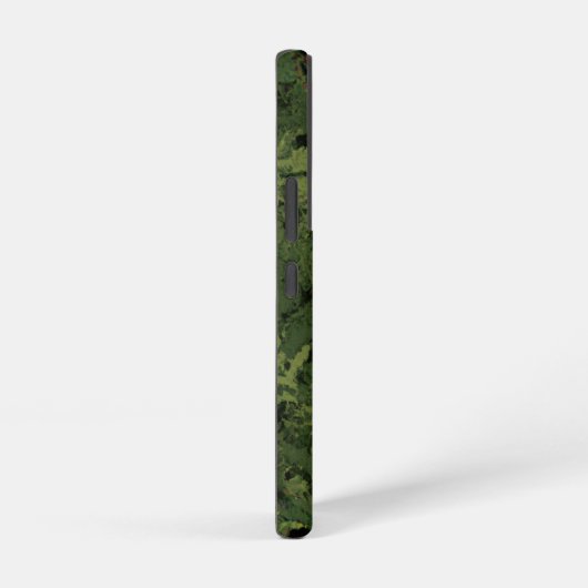 Fern Samsung Galaxyケース (右側面)