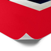 Fernand Leger: Woman with cat (1921) ポスター (角)