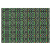 Fernando テーブルクロス (正面(横))