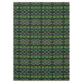 Fernando テーブルクロス (正面)