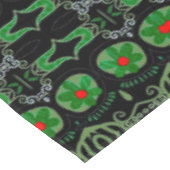 Fernando テーブルクロス (アングル)