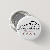 Fernerblick Button 缶バッジ (正面&裏面)