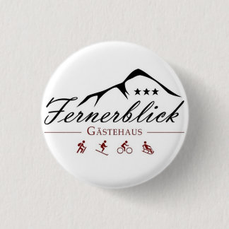 Fernerblick Button 缶バッジ