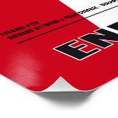 Ferrari 412 Attwood-Courage.jpg ポスター (コーナー)