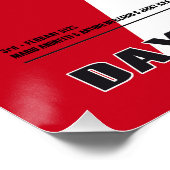 Ferrari 512 Andretti  &  Merzario & Ickx.jpg ポスター (コーナー)