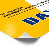 Ferrari 512 Donohue & Hobbs.jpg ポスター (コーナー)