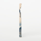 Ferret - Japan Samsung Galaxyケース (左側)