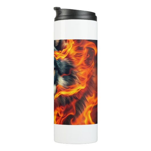 ferroz タンブラー (回転右)