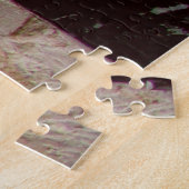 fes medinaドア ジグソーパズル (側面)