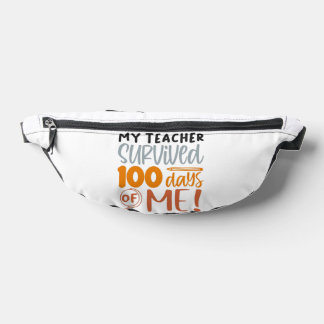 feselarita9 ファニーパック