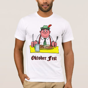 Festの饗宴 Tシャツ