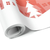 Fest der freude ラッピングペーパー (ロールコーナー)