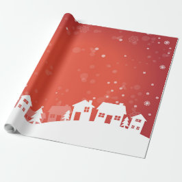 Fest der freude ラッピングペーパー