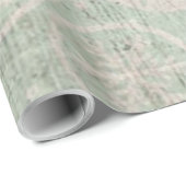 Fest der freude ラッピングペーパー (ロールコーナー)