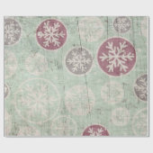 Fest der freude ラッピングペーパー (フラット)