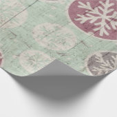 Fest der freude ラッピングペーパー (角)