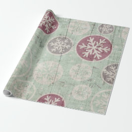 Fest der freude ラッピングペーパー