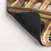 Festaイタリアのマウスパッド マウスパッド (コーナー)