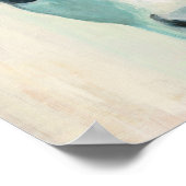 Festival Cow ポスター (角)