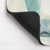 Festival Cow マウスパッド (コーナー)