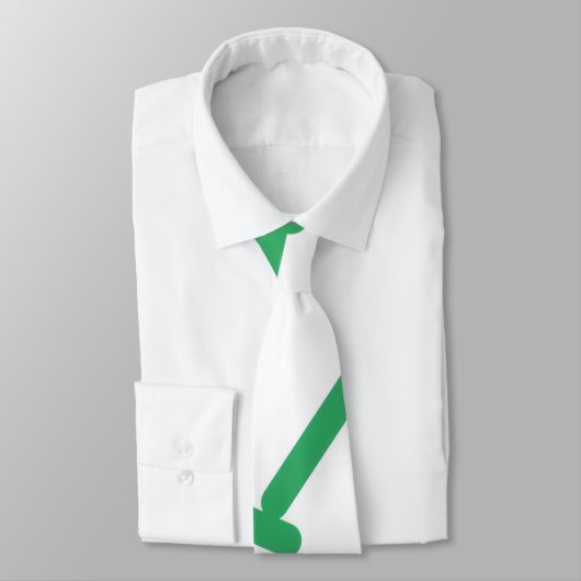 Festive Abstract  ネクタイ (タイ)