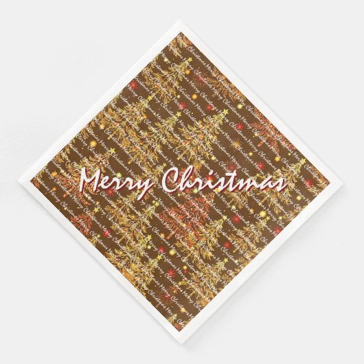 Festive Christmas Luxury Christmas Trees (コーナー)