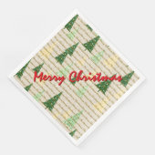 Festive Christmas Luxury Christmas Trees (コーナー)