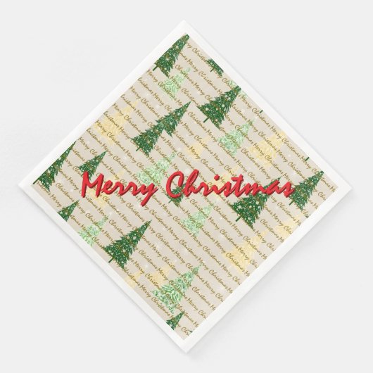 Festive Christmas Luxury Christmas Trees (コーナー)